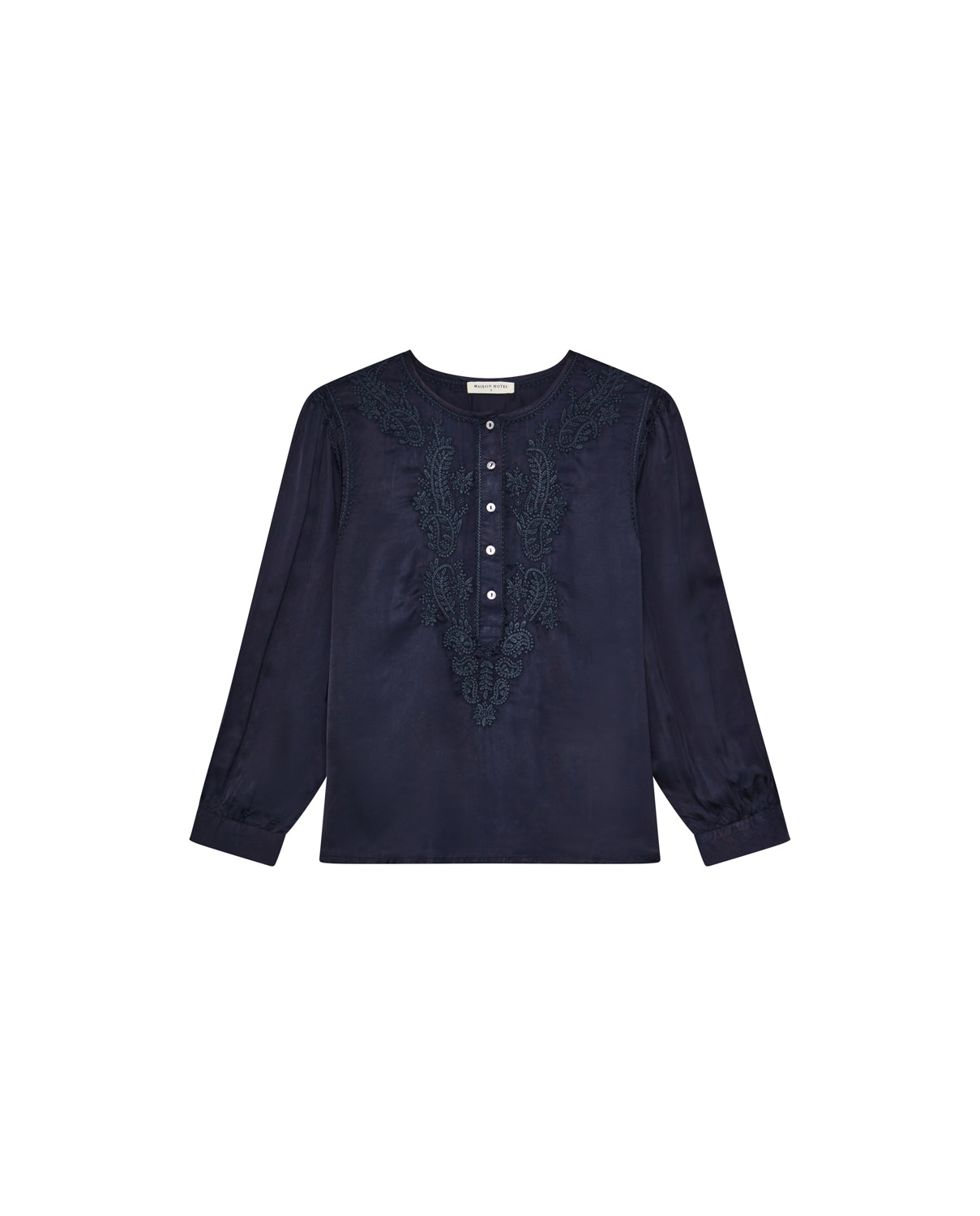 Sitemapcdatahttpsmodeinf Inetcommaison Clotilde Eshop
