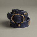 Neptuno Belt – Marine
