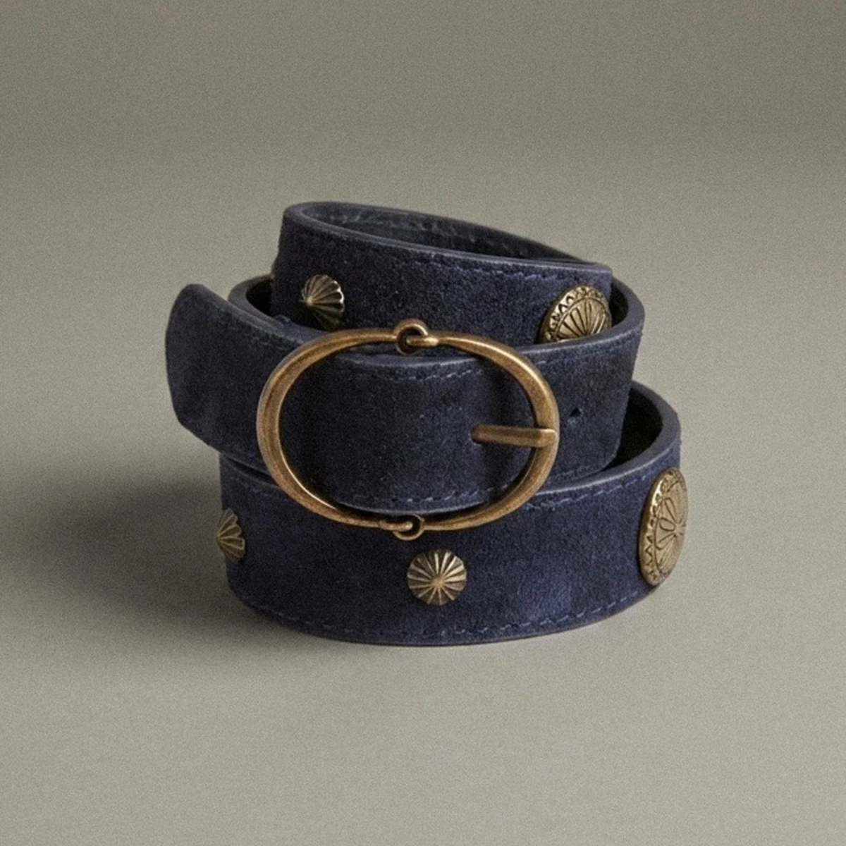 Neptuno Belt – Marine