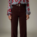 Viva Pant – Bacco