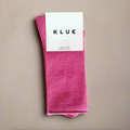 Chaussettes KLUE