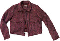 Veste Karina - Maison de Korba