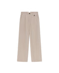 Pantalon Keaton