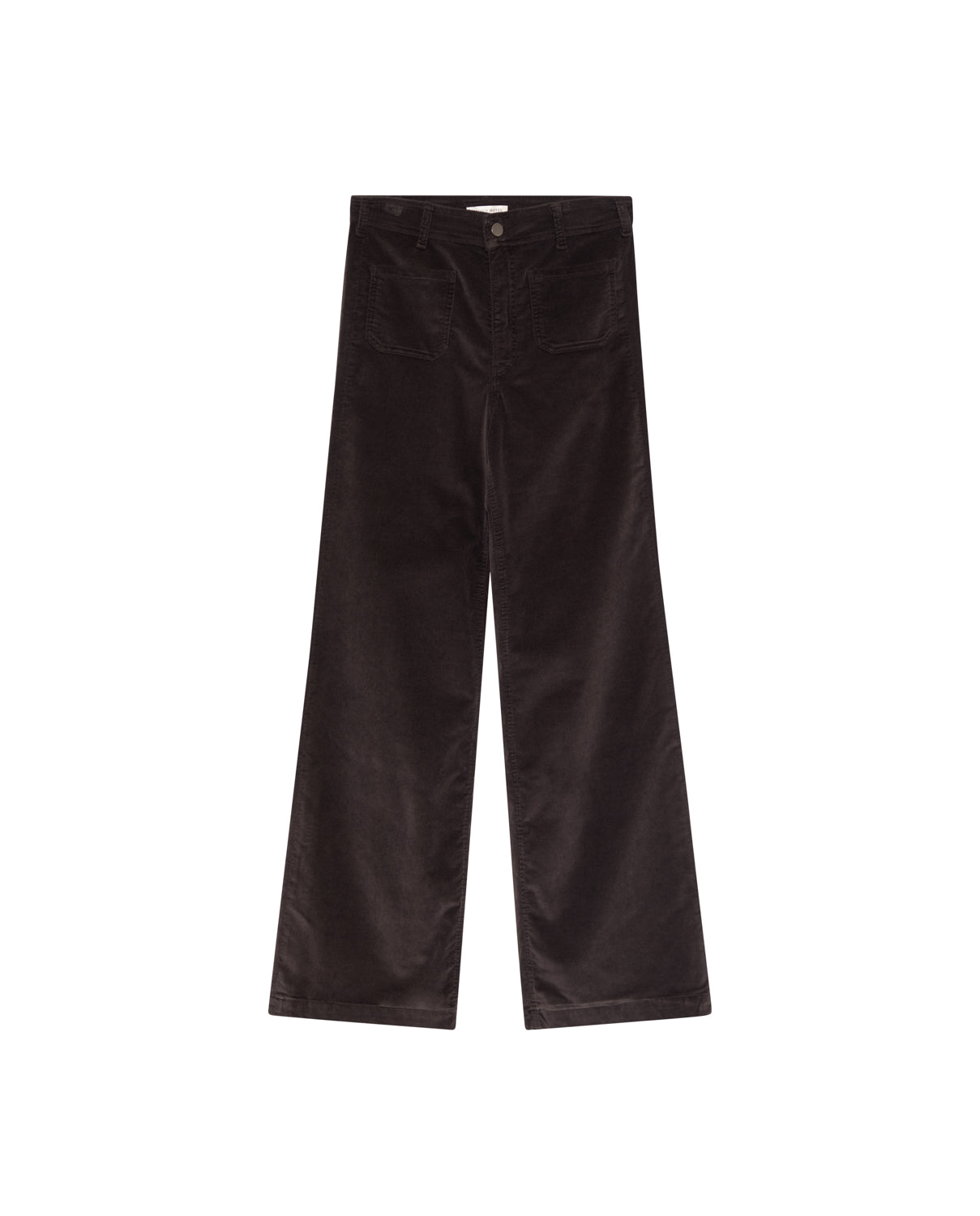 Pantalon Romeo