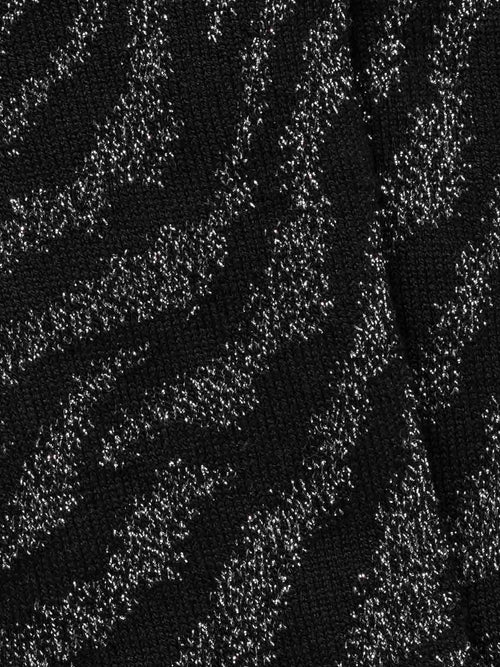 AMELIA - Royalties Paris