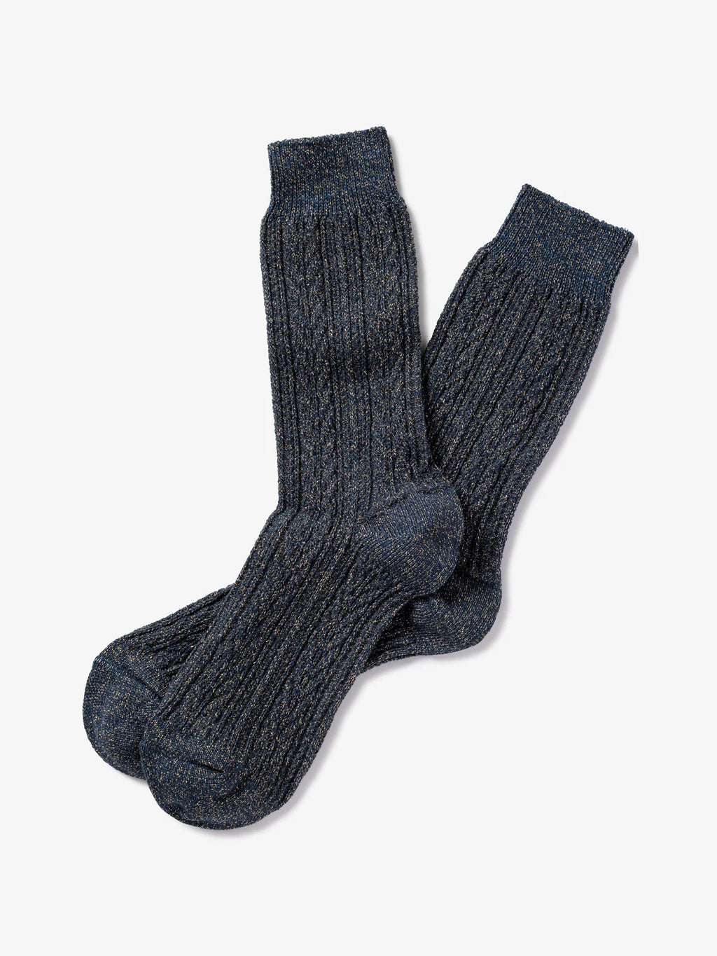 EDDIE - Royalties Paris