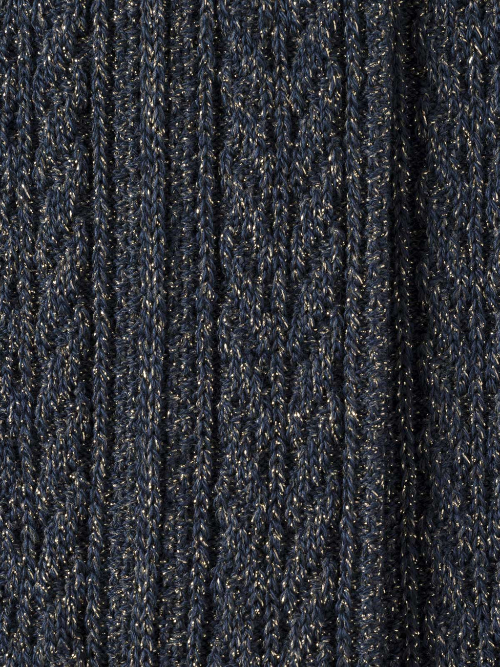 EDDIE - Royalties Paris