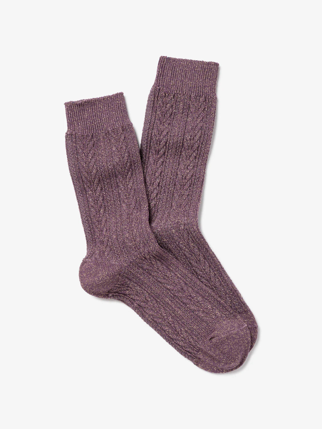 EDDIE - Royalties Paris