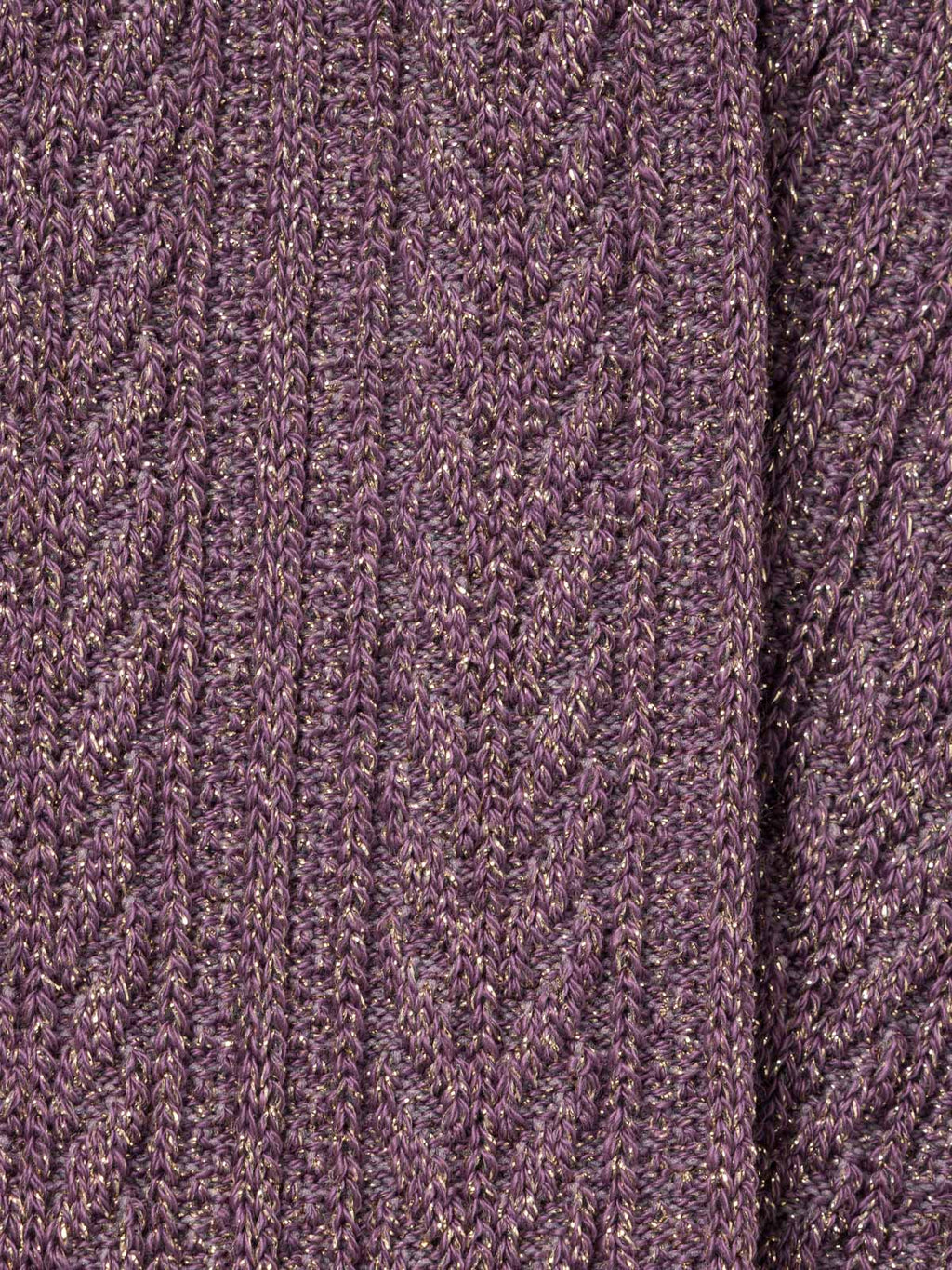 EDDIE - Royalties Paris