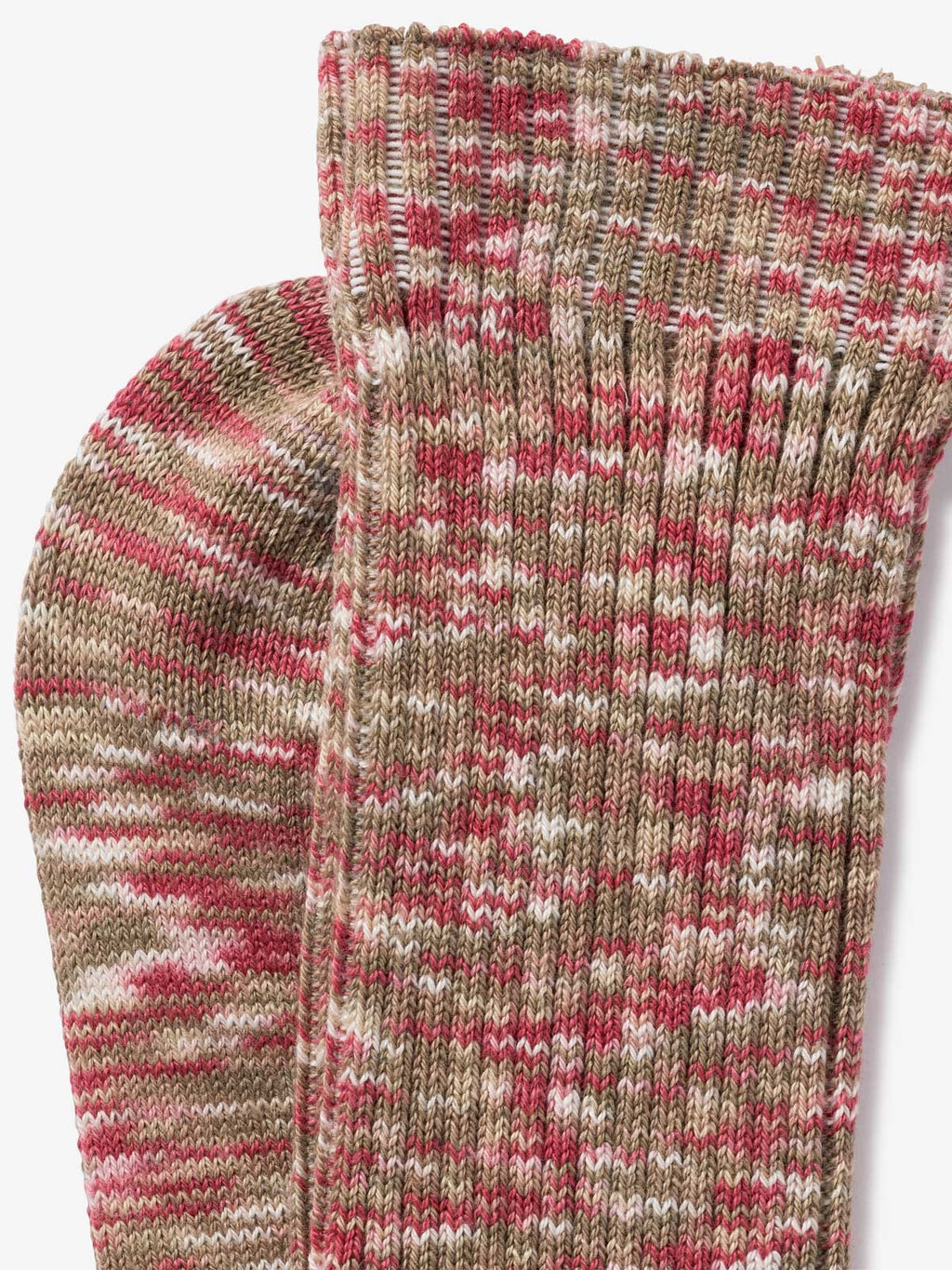 MIA - Royalties Paris