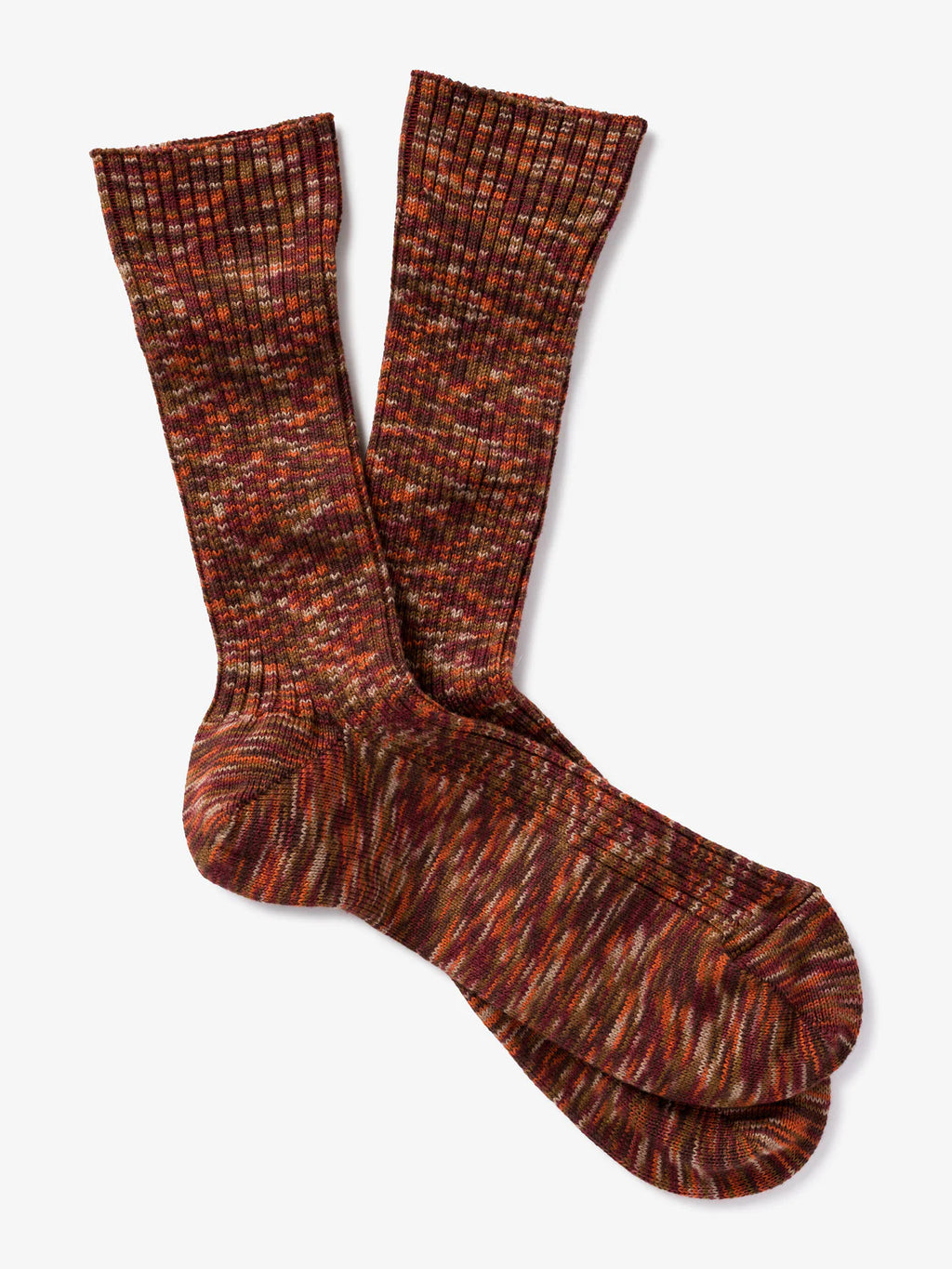 MIA - Royalties Paris