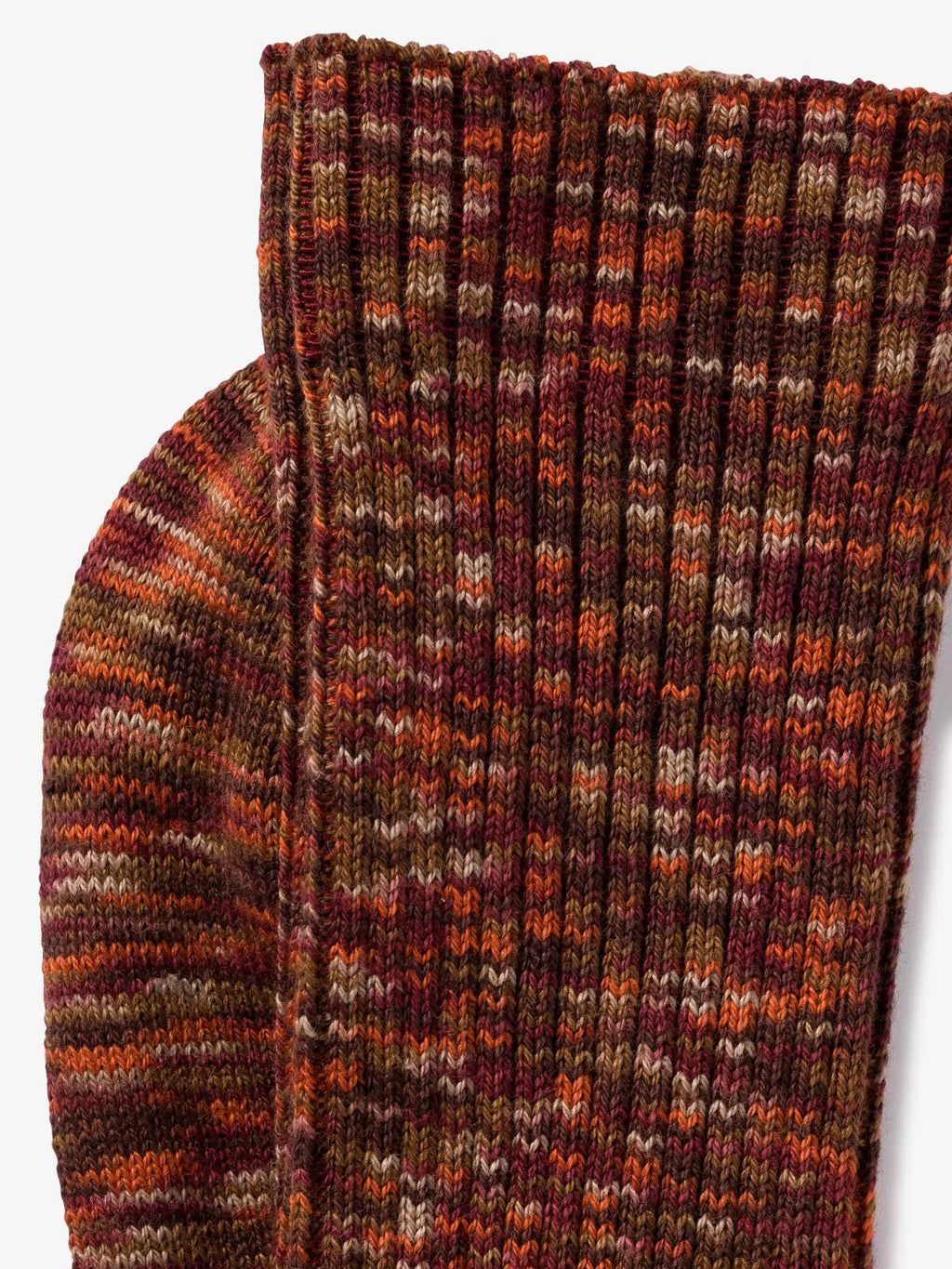 MIA - Royalties Paris