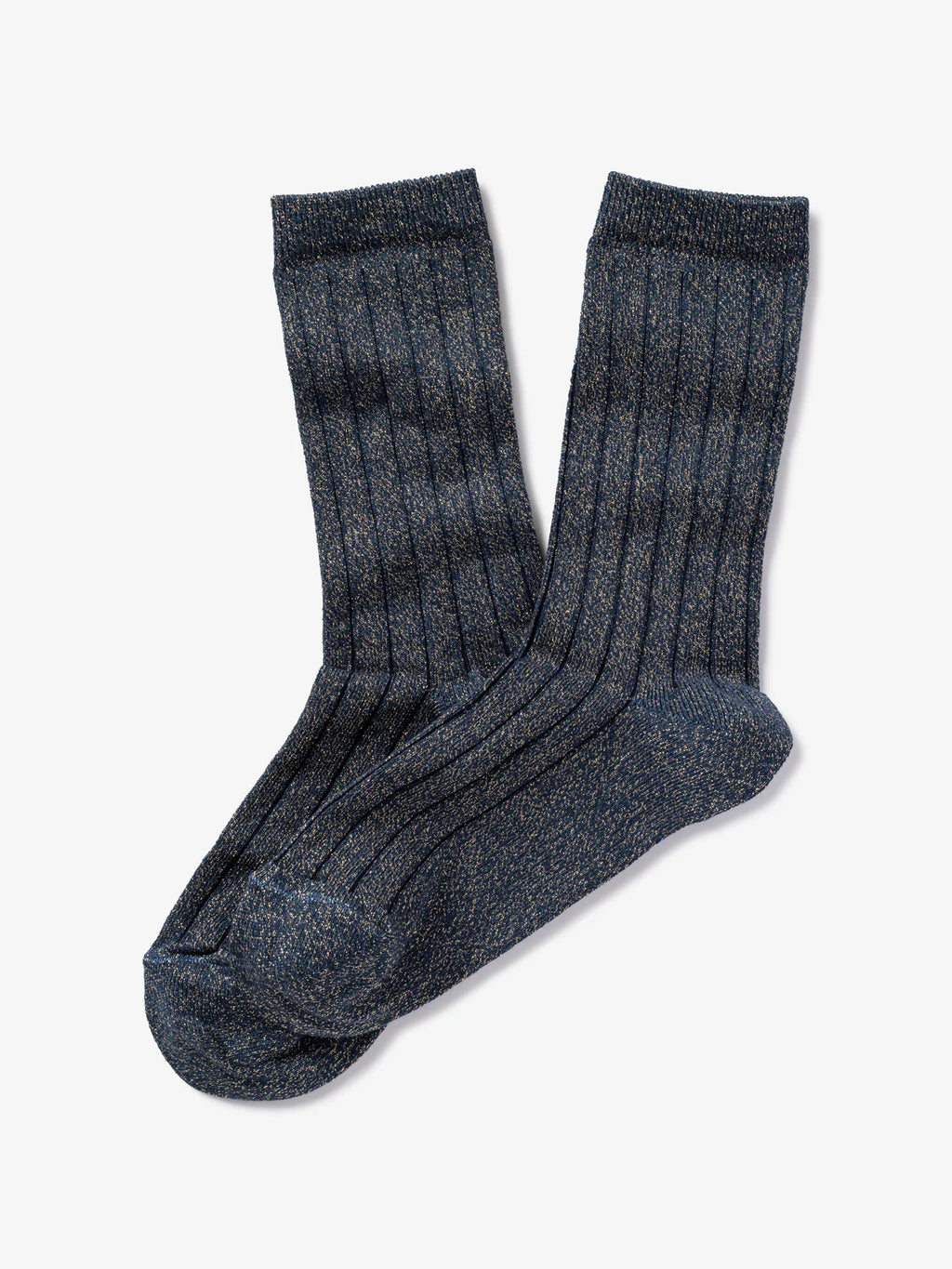 Mikkie - Royalties Paris