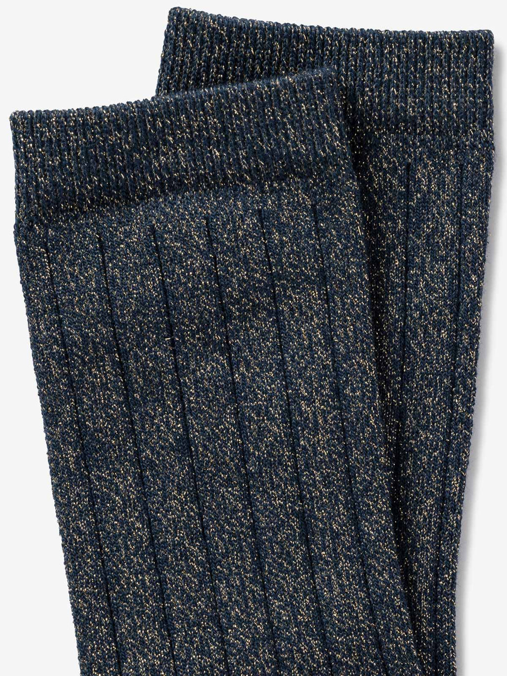 Mikkie - Royalties Paris