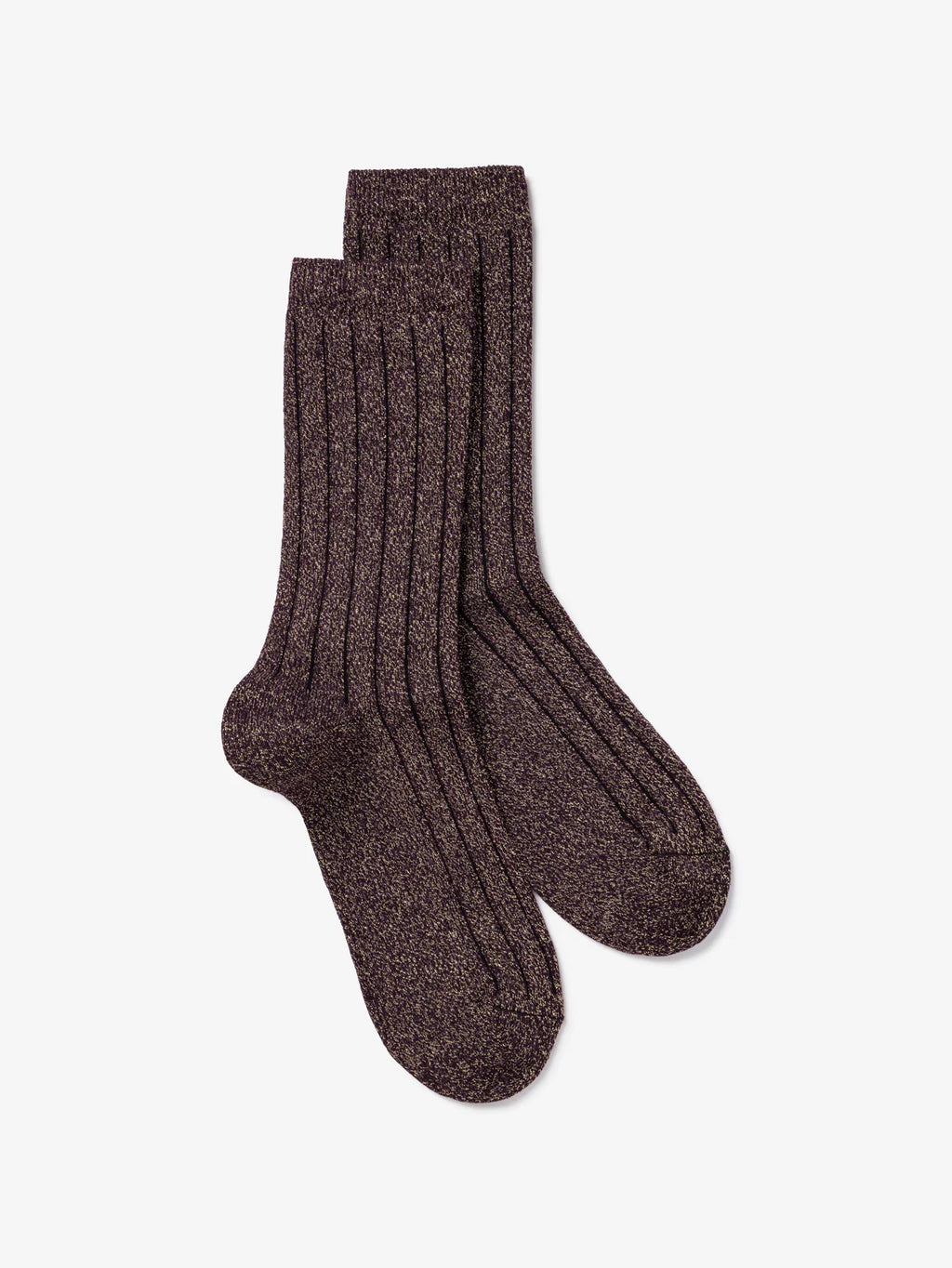 Mikkie - Royalties Paris