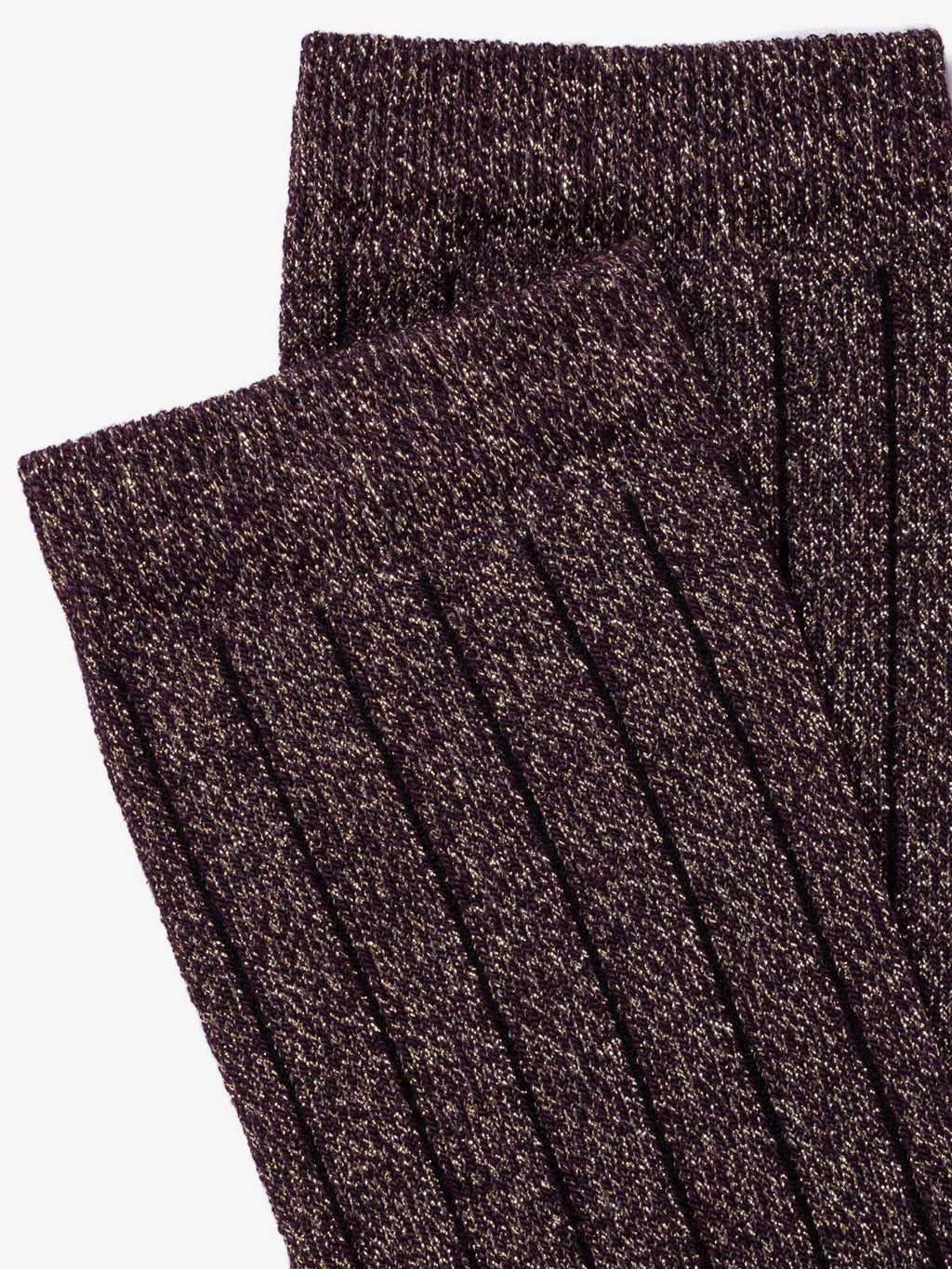 Mikkie - Royalties Paris