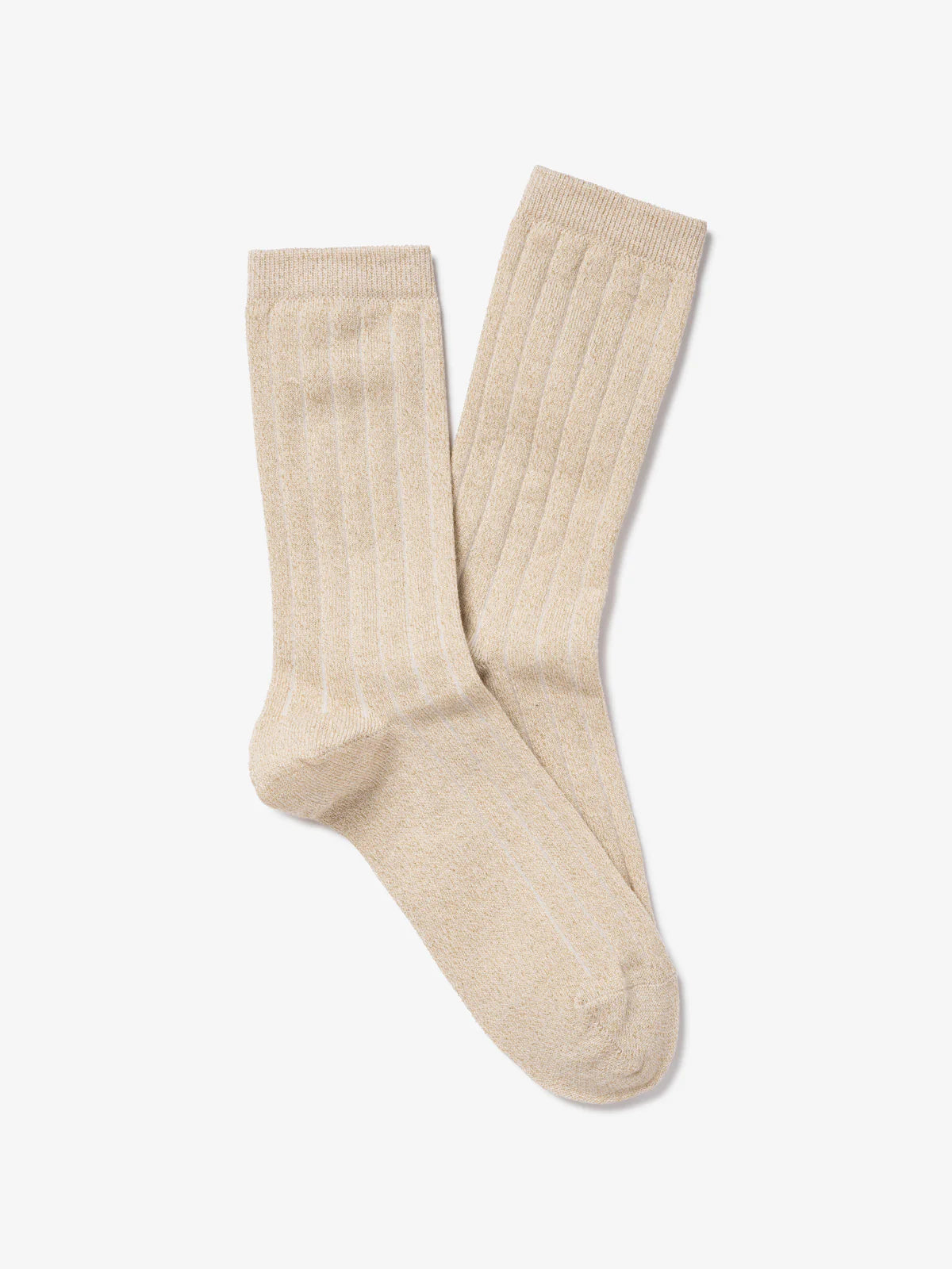 Mikkie - Royalties Paris