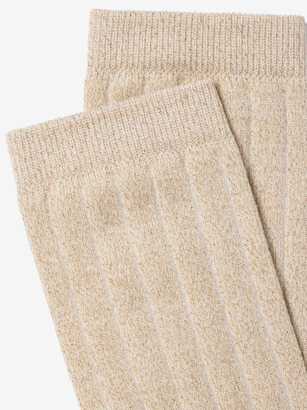 Mikkie - Royalties Paris