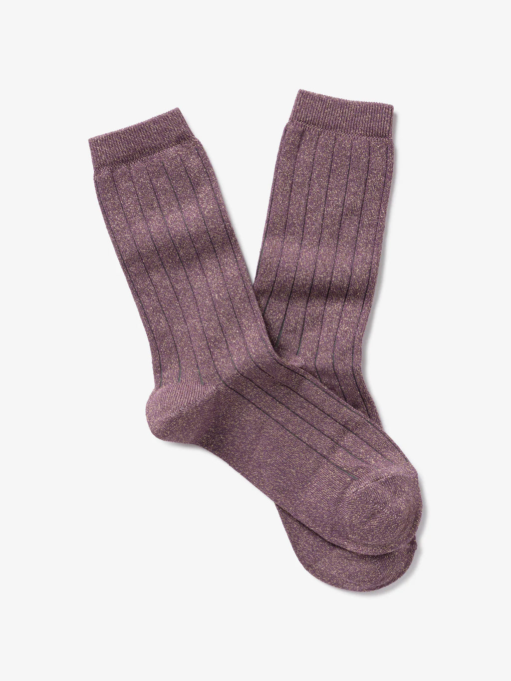 Mikkie - Royalties Paris