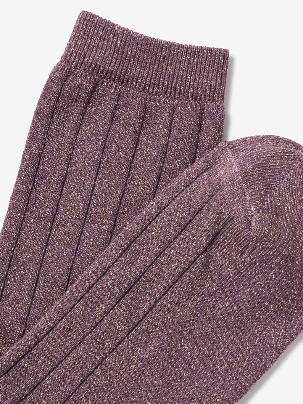 Mikkie - Royalties Paris