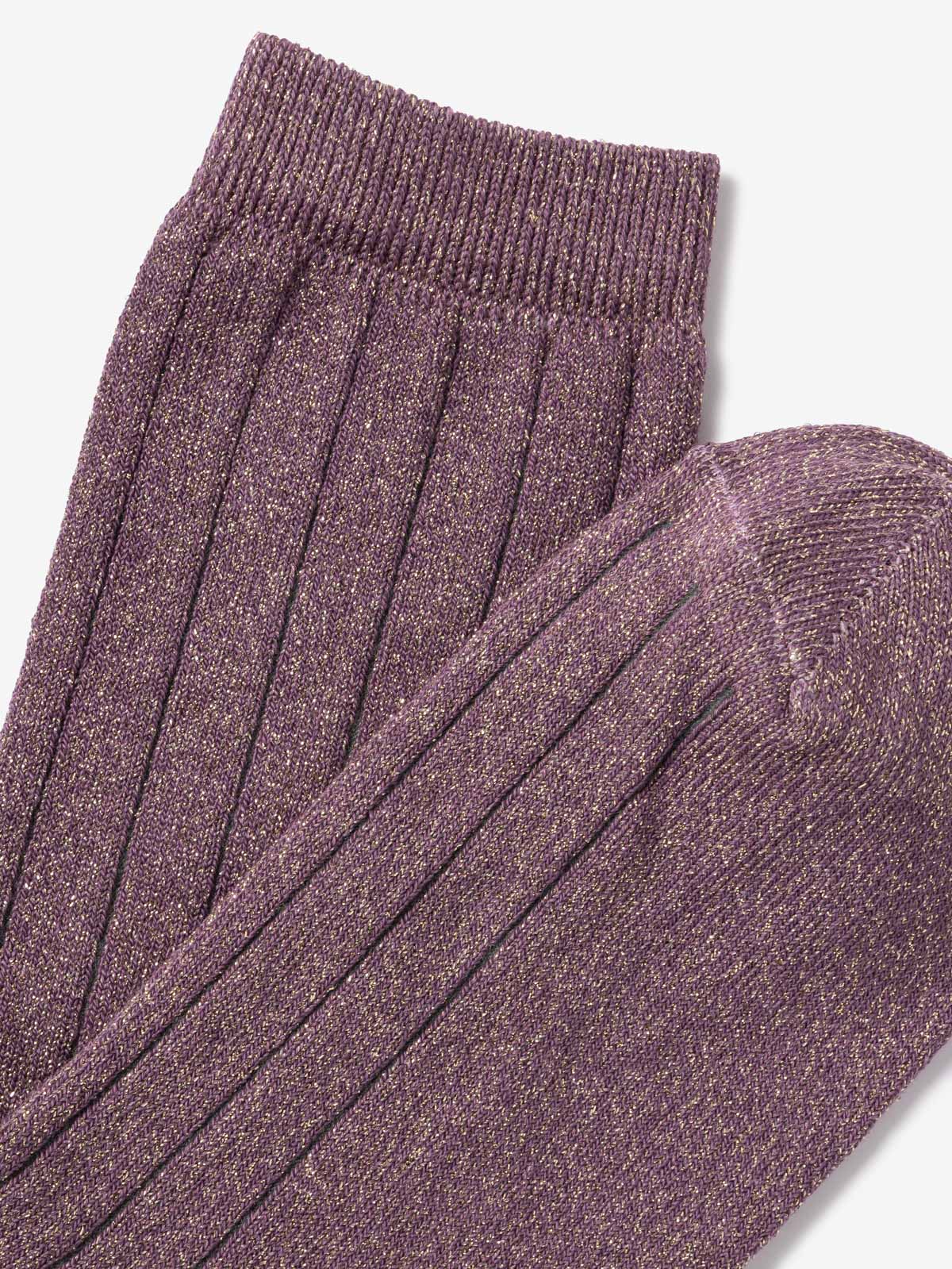 Mikkie - Royalties Paris