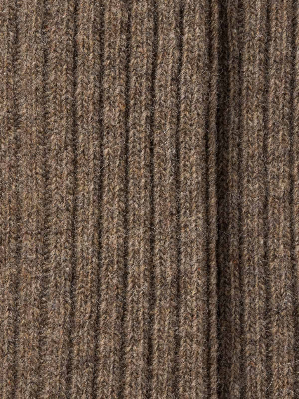 Benjamin - Royalties Paris