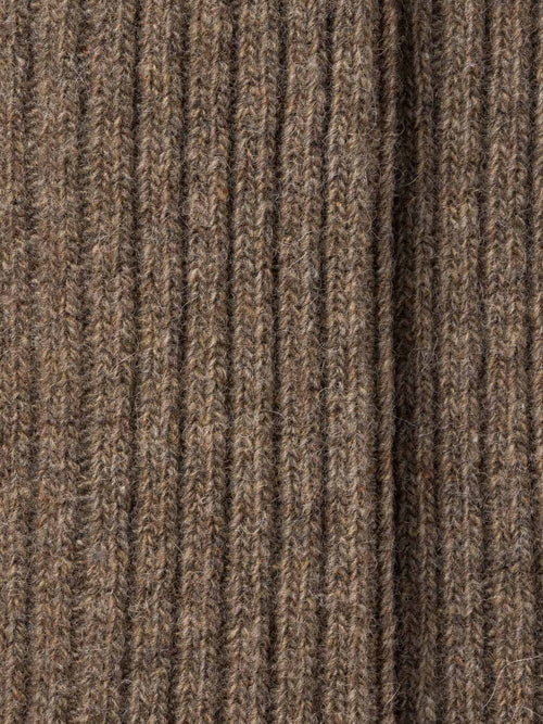 Benjamin - Royalties Paris