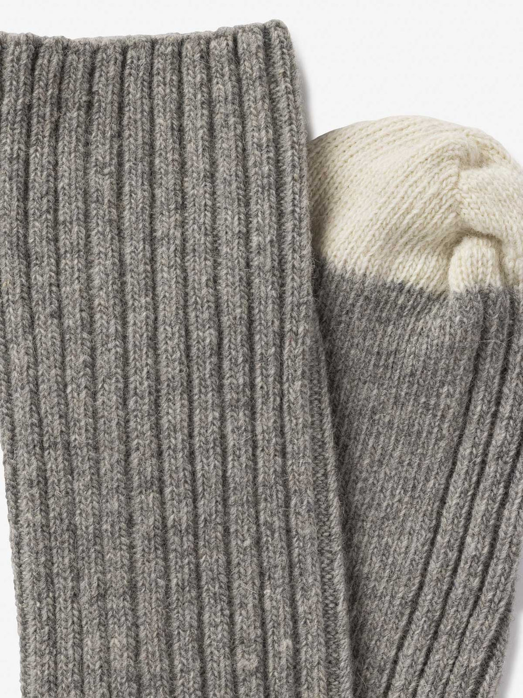 Benjamin - Royalties Paris